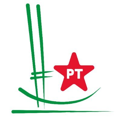 PTnaCamara's profile picture. Liderança do Partido dos Trabalhadores (PT) na Câmara dos Deputados
