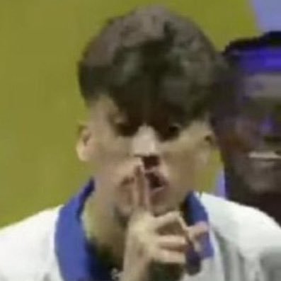 BrazilBallers's profile picture. Produtor de jornalismo na @metropole
Futebol, rap e tudologia.