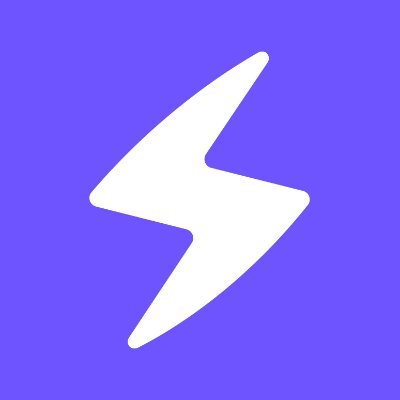 switchboardxyz's profile picture. The everything Oracle - https://t.co/UUYXU7oaYh