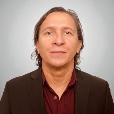 JeanFerreiraJF's profile picture. Actor, Artist, Music Producer, Founder of @CityLifeOrg and @CityLifeRecords