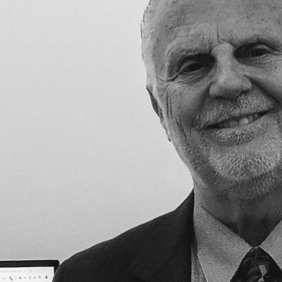 BH57183's profile picture. Independent, self-reliant, getting wiser every day. 
My politics: to be a healthy person living in a healthy society.
I'm batting 500.