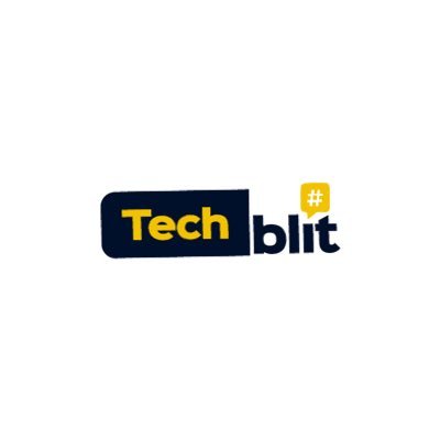 techblitblogs's profile picture. TechBlit • Building the future of Africa’s tech creators. Events, community, and opportunities for young innovators & founders. Nigeria |Growing across Africa