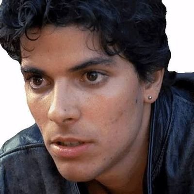 rodlane84's profile picture. Rebel,punk and with a heart of gold.always ready to face the nightmares and protect those he love.
I love @tinagray44❤️