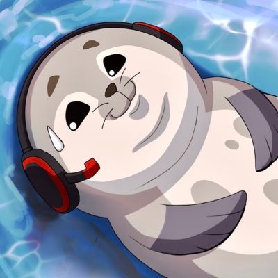 eo_xgg's profile picture. 02 imo3