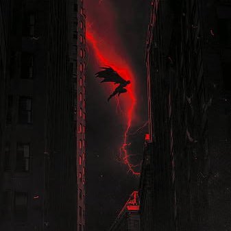 GroovyEast's profile picture. 9️⃣0️⃣4️⃣☄️ Sports fan, movie critic, husband, blessed