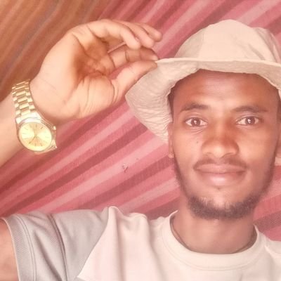 DebashGeta79664's profile picture. 