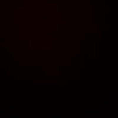 waaach325's profile picture. 