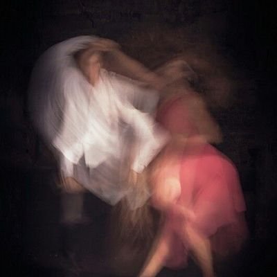 Mariax9911's profile picture. 