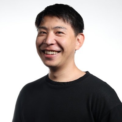 _petert's profile picture. @HyperPredictX founder | Software Engineer | Building a prediction market on Hyperliquid. @elonmusk fanboy