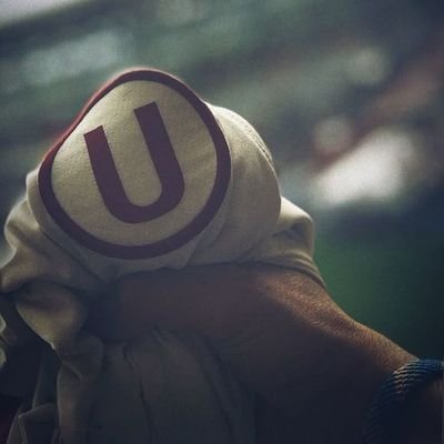 nelsonquis45527's profile picture. Fútbol, cultura andina, videojuegos retro