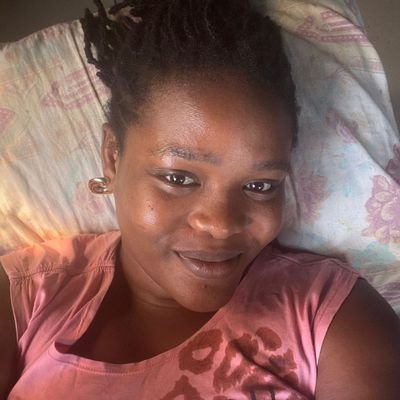 Jade_giftstore's profile picture. SMM,
Music addict,
Novel lover,
Host(corporate mc). 
Data analyst.
Aries ♈
Medical Laboratory scientist,
founder of @jade_events_ @Menopause_voice