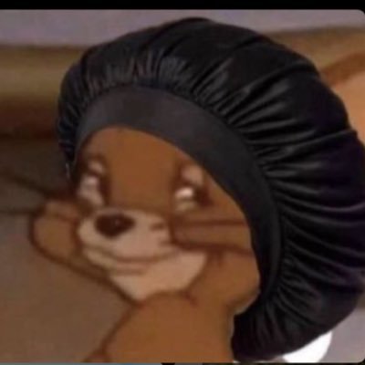 Nrnoouur's profile picture. mon GreenFlag c’est d’être mexicaine aux yeux vert en vrai