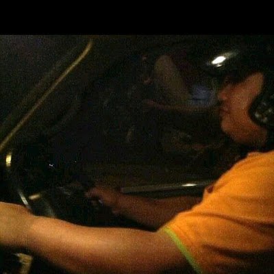 Buly20075N's profile picture. 