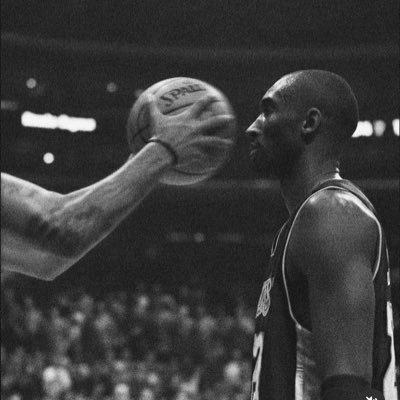 onlyonetware's profile picture. Tiktok: ⤴️ autorepairware@gmail.com #LOCKIN ‼️