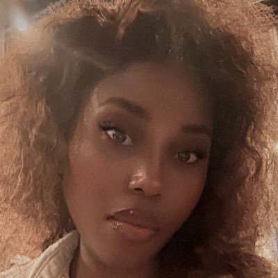 Moltheo_'s profile picture. Moltheo’s mom♥️