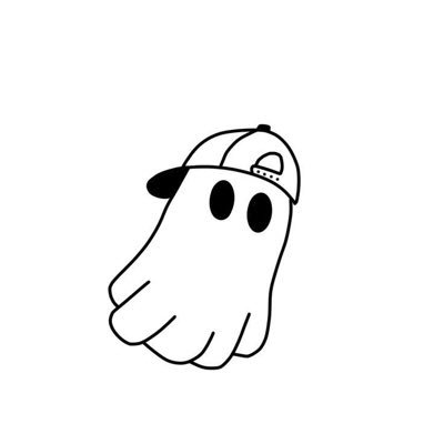 phantasmauno's profile picture. 👻🕷️