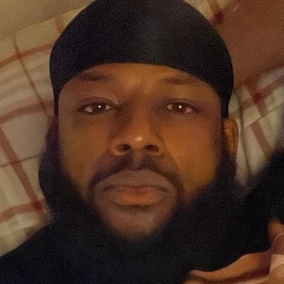 AP_Da_Overlord's profile picture. The ORIGINAL Overlord | Founder of Free Thinker Klan | For all features and bookings contact: @stoneciphermgmt or freethinkerrecords2122@gmail.com