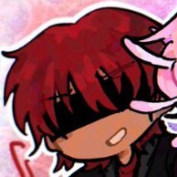 itzk1lla's profile picture. pfp by @galifee