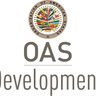 OAS_Development's profile picture. @OAS_official account on #Development. Para español, por favor siga @OEA_Desarrollo.