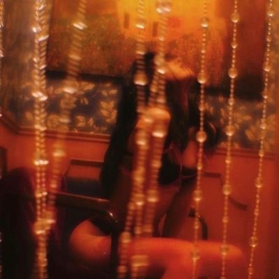 harlotssorcerer's profile picture. brujita hace años, recien empezando a trabajar para otros, lecturas gratis anonimas por ahora