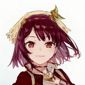 Pearson_id's profile picture. 20 | Writing | Video Games | Manga | Anime