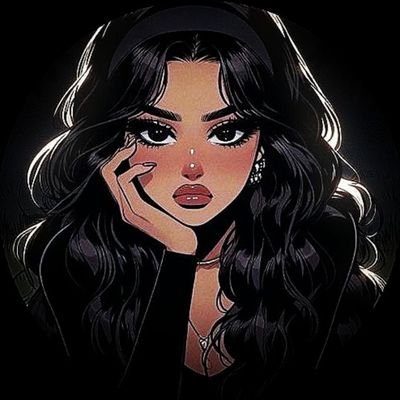 Dafaa_Hojao's profile picture. ᴷᶦᵐ ˢᵉᵒᵏʲᶦⁿ ˢᵗᵃⁿ 🐹🐺 |
ᴴᵉ ᶦˢ ᵐʸ ᴹᵒᵒⁿ ᵃⁿᵈ ᴵ'ᵐ ʰᶦˢ ᴱᵃʳᵗʰ 🫠💟