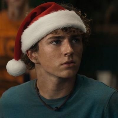 withpotterr's profile picture. walker scobell ⋆ olivia rodrigo ⋆ percy jackson ⋆ blackpink ⋆ taylor swift