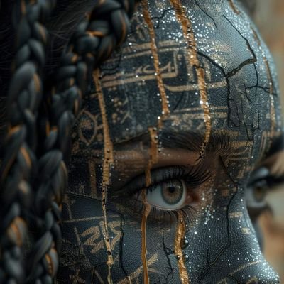 CostantinoXyz's profile picture. 