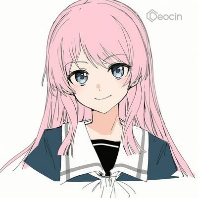 miyabi_hoso's profile picture. 