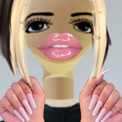 0sleepchic's profile picture. cu10x girl รีหมา ส่องกล้าม บ่น อัปเดตเรื่องชาวบ้าน