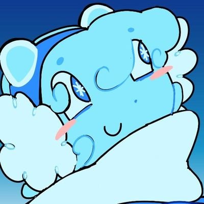 mellryx's profile picture. i am an artist ! ^_^ 
•alt acc: @coldsonly
(⁠*⁠´⁠ω⁠｀⁠*⁠) ❄️ MASON, BOUQUET N COLD #1 FAN 🩵
•@G01F3RW01F /r ♡ my angel
FAV PPL💙
STICKER, WOLF,MARI,RORY,CLYDE🤍