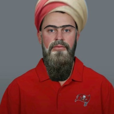 EM2KAEGBUKA's profile picture. @Buccaneers ruined my life