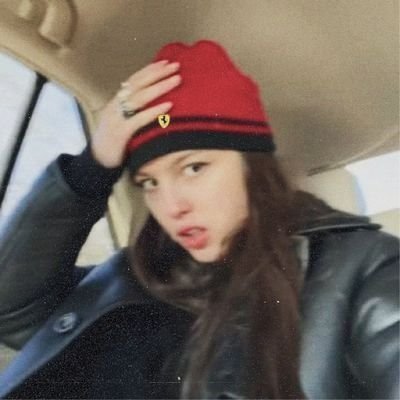 technorodrigo's profile picture. to live for the hope of it all ❀ | ty babe ♡