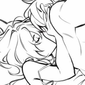 afghanchilde's profile picture. 