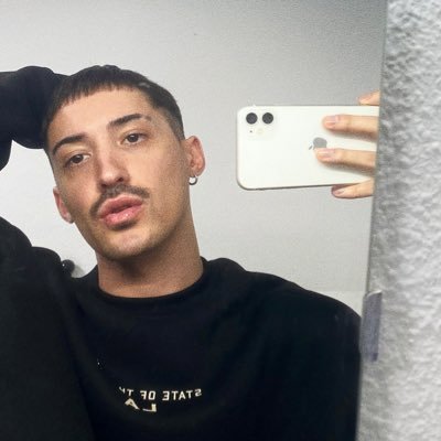 juacaperezz's profile picture. en instagram suelo hacer cosas en artbyjuaca