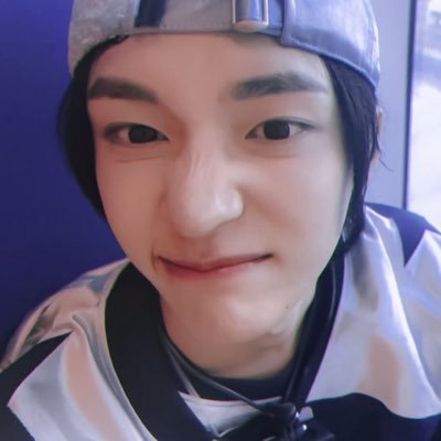 miunguw's profile picture. Carpe Diem!