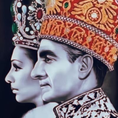 sferi9338's profile picture. 