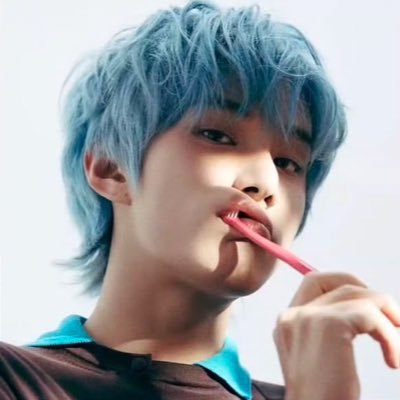 sioonnnwe's profile picture. 🦴⁺𓈒˖ 🐾 ꒰ˆമ⸝⸝⸝ മˆ꒱