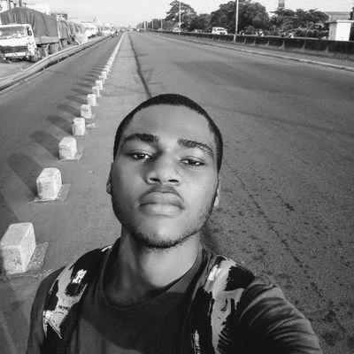 DoctorChris4343's profile picture. “We are the world”Michael Jackson said. 
“We are the kingdom ” Jesus said. 
Who are you?