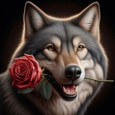 CYBERMINDS67's profile picture. 