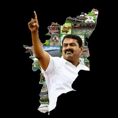 varnysiva's profile picture. "மிகுதியான் மிக்கவை செய்தாரை தாம்தம்
தகுதியான் வென்று விடல்"