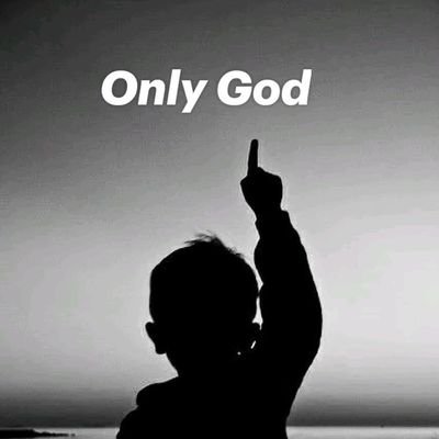 StuartC12643's profile picture. 