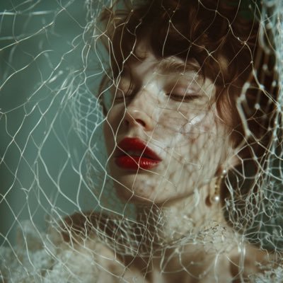 nerajune's profile picture. 