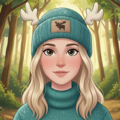 lilala (❖,❖) 🫎 Profile