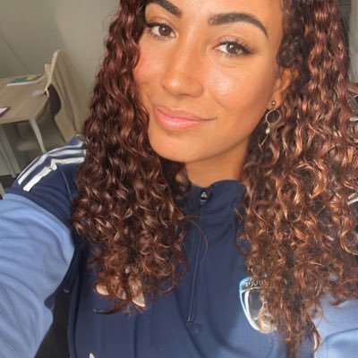 moumouss92sud's profile picture. 🇲🇶✝️- |Ju Lopez est en ligue 1, toi tu manges du riz et du pain🫵🏻🫵🏻 👑Chergui BO africain who say no|| L2 best champ ever|| l’OM est comme un ex toxique ❌