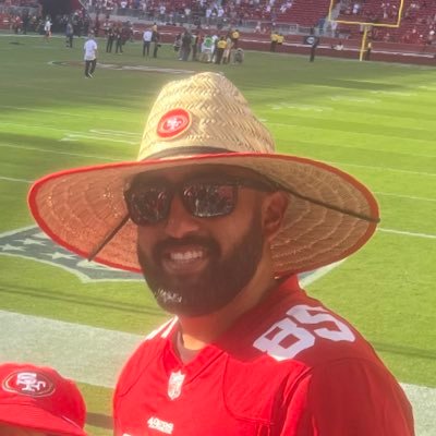 Sanchez15JJ's profile picture. 🇺🇸 🐐 ⚓️ #GoNavy #FTTB