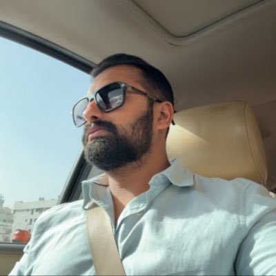 Ibtisamranaa's profile picture. Arsenal | Scuderia Ferrari | PCT | Lahore Qalandars