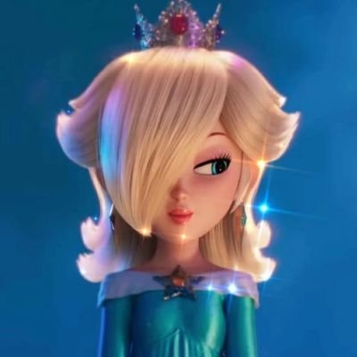 dcb2art's profile picture. 