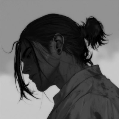 xadriannnnnnn's profile picture. 