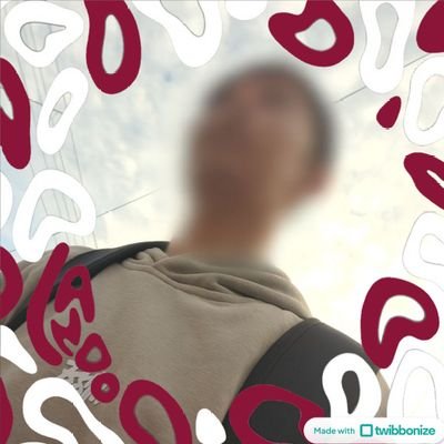 Gabriel_dev11's profile picture. - Owner of @VVrblx
- Formula 1 fan
- Proffesonal yapper